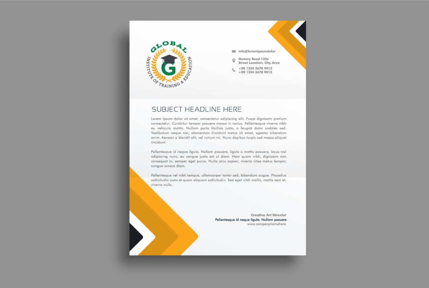 greeting cards latest designs